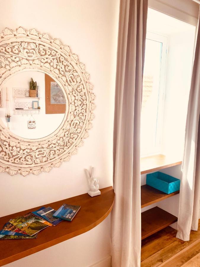 Casa Boho Your Happy Place In Calheta Exterior photo